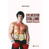Sylvester Stallone: kompletní filmografie