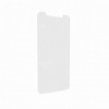 CT40 SCREEN PROTECTOR, 1 piece. CT40-SP-1PK