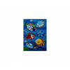 Berfin Smart Kids 22308 Blue