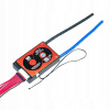Balanser Daly BMS LiIon 10S 40A T H- Standard
