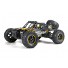 BlackZon Smyter DB 1/12 4WD Electric Desert Buggy - Žlutý