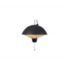| Solight IR04 - Závesný infražiarič 2000W/230V IP24 | IR04