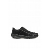 Topánky Scarpa Mojito black II 44,5