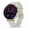 Chytré hodinky GARMIN Venu 3S 1,2
