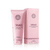 Versace Pour Femme Dylan Blush Pink sprchový gel 200 ml pro ženy