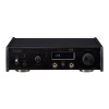 TEAC UD-505-X - černá