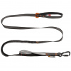 Non-stop dogwear TOURING BUNGEE ADJUSTABLE vodítko - 13 mm