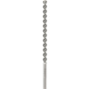 BOSCH Príklepový vrták PRO SDS max-4, 24 x 400 x 520 mm 2608833964