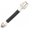 náhradní hadice pro hustilku MAX1 Shock