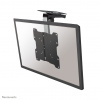 Neomounts FPMA-C020BLACK Držák na TV 101,6 cm (40