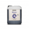 BioBizz Bio-pH+ (up) Objem hnojiva: 5 l