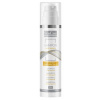 SynCare ShampoOderm šampón proti lupinám 250 ml