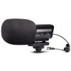 Marantz PRO Audio Scope SB-C2