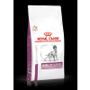 Suché krmivo Royal Canin Veterinary Mobility Support 12 kg