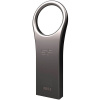 Silicon Power Jewel J80 Silver 32 GB SP032GBUF3J80V1T