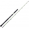 Prút MADCAT Green Close Combat 1,70m 50-125gr