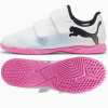 Juniorské halovky Puma Future 7 Play IT Jr 107741-01 - 34