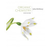 Organic Chemistry