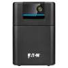 5E 700 FR G2 5E700F
