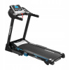 Elektrický bežecký pás Urbogym V650S do 140 kg