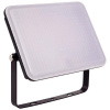 Avide ABFLFNW-30W