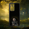 Pán prsteňov - Gandalf - Huawei obal