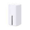 Modem TP-Link Archer NX500 AX3000, 5G/ LTE s WiFi routerem, 2x GLAN, 1x GWAN, 1x slot SIM, 2,4/5GHz, EasyMesh