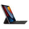 Apple Smart Keyboard Folio pre 12.9