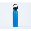 Runbott Termofľaša Mii 600 ml Blue
