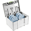 Festool 578192 D150 GR SYS Priemer 150 mm 1 sada; 578192