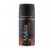 Deodorant MALIZIA UOMO URBAN LIFE 150 ML