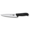 VICTORINOX 5.2003.22 KUCHÁRSKY NÔŽ