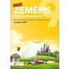 Hravý zeměpis 9 - pracovní sešit