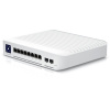 Ubiquiti UniFi Switch USW-Enterprise-8-PoE