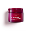 YVES ROCHER LIFT PRO-COLLAGÈNE, Intenzívna starostlivosť proti vráskam 75 ml