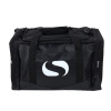 Sondico Core Holdall Black One Size