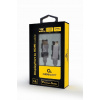 Gembird CC-DP-HDMI-4K-6