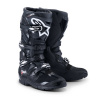 Topánky ALPINESTARS TECH 7 Enduro Drystar (čierna) 49,5