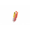 HP CZ112AE (No.655) Yellow - kompatibilný cartridge 18ml