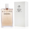 Chanel Allure Eau de Parfum Parfémovaná voda - Tester 100ml, dámske