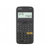 Casio FX 82 CEX vedecká kalkulačka