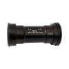 Max1 osa Evo Dub PressFit MTB