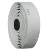 FIZIK TERRA BONDCUSH 3MM TACKY LIGHT GREY (BT12 A00057)