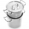 Fissler Original Profi Multi-star 20 cm 6 l