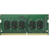 Synology D4ES02-8G