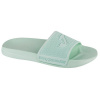 Joma S.Island Jr 2415 SISLJS2415 flip-flops (197848) NAVY 34