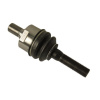 Axiálny kĺb 180mm M20x1,5 pravý / M18x1,5 ľavý kryt Ford Steyr