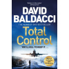 Total Control