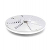 Strúhadlo Standard VC750 – 3 mm | Maxima 09307008