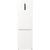 Gorenje NRC6204SW4